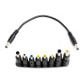 Power banka Doca 15000 mAh