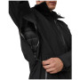 Pánska bunda Mammut Linard Guide 3 in 1 HS Hooded Jacket Men