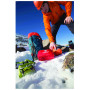 Lekárnička Lifesystems Mountain First Aid Kit