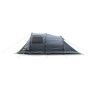 Stan Vango Beta 350XL