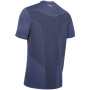 Pánske tričko Under Armour Seamless Ss