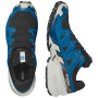 Pánske bežecké topánky Salomon Speedcross 6 Gore-Tex