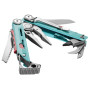 Multitool Leatherman Signal