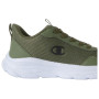 Detské tenisky Champion Fuze U Gs Low Cut Shoe
