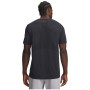 Pánske funkčné tričko Under Armour Vanish Seamless SS