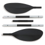 Pádlo Intex Kayak Paddle 69629