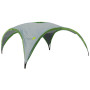 Párty stan Coleman Event Shelter Pre L