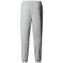 Pánske tepláky The North Face Reaxion Fleece Jogger - Eu