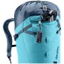 Batoh Deuter Guide 28 SL