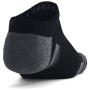 Sada ponožiek Under Armour Performance Cotton 3pk NS