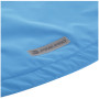 Detská bunda Alpine Pro Slocano 4