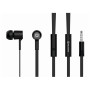 Slúchadlá Swissten EARBUDS RAINBOW YS-D2