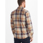 Pánska košeľa Marmot Anderson Lightweight Flannel