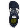 Detské tenisky Geox J Foot-Run Boy