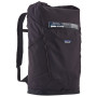 Batoh Patagonia Fieldsmith Roll Top Pack 32