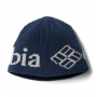 Zimná čiapka Columbia Columbia Heat II Beanie