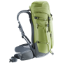 Batoh Deuter Trail Pro 36 2023