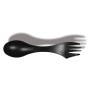 Lyžica Light My Fire Spork L