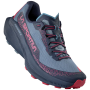 Dámske topánky La Sportiva Prodigio 2 Woman