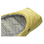 Pérová prikrývka Thermarest Corus 32 Regular