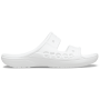 Papuče Crocs Baya Sandal