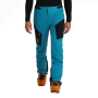 Pánske softshellové nohavice Montura Ritmo Pants