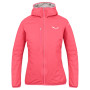 Dámska bunda Salewa Puez Light Ptx W Jkt