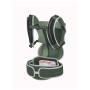 Nosidlo Osprey Poco Soft Child Carrier