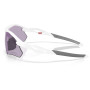 Slnečné okuliare OAKLEY Radar Plate Prizm Slate