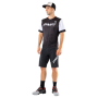 Pánske cyklistické kraťasy Dynafit Ride Light 2in1 Short M