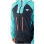 Dámska bunda Dynafit Tlt Gtx W Jkt