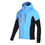 Pánska bunda Progress Fantom Jacket
