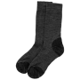 Funkčné ponožky Devold Multi Merino Medium Sock