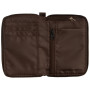 Peňaženka The North Face Base Camp Voyager Wallet