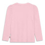 Detské tričko Lego Wear Lwtuna 600 Pink