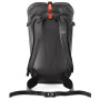 Batoh Lowe Alpine Uprise 30:40