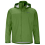 Pánská bunda Marmot PreCip Jacket