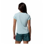 Dámske tričko Columbia Bogata Bay™ SS Tee
