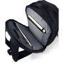 Batoh Under Armour Guardian 2.0 Backpack