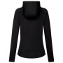 Dámska mikina Dare 2b Glacier Midlayer