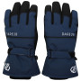 Detské lyžiarske rukavice Dare 2b Restart Glove