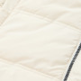 Dámsky kabát Dare 2b Borg Parka Jacket