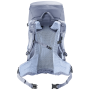 Dámsky batoh Deuter Futura 24 SL