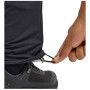 Pánske nohavice Haglöfs L.I.M Fuse II Pant