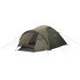 Stan Easy Camp Quasar 300