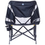 Stolička GCI Pod Rocker Elite