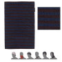Multifuknčný set Sensor Merino Air