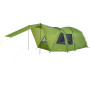 Stan Vango Mokala 450