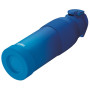 Termoska Thermos Sport