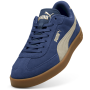 Pánske topánky Puma Club II Era Suede